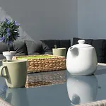 וילה Alysia -