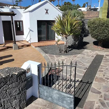 Alysia - * פלאיה בלנקה