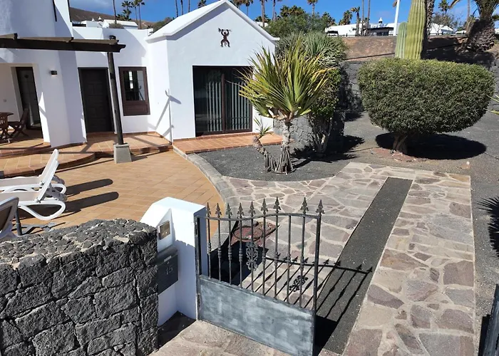 Alysia - * פלאיה בלנקה