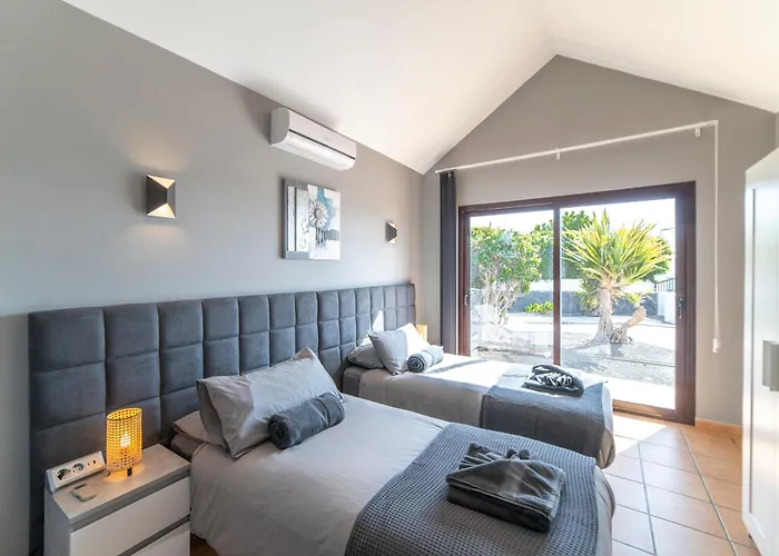 Alysia - פלאיה בלנקה