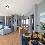 Villa Alysia -
