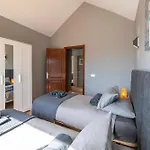 Alysia - Villa