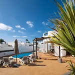 Alysia - Villa *