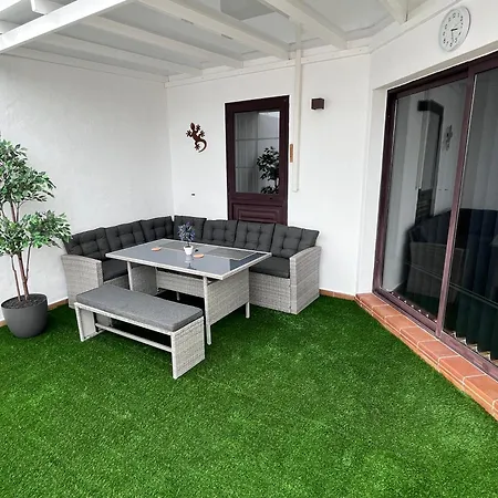 Alysia - بلايا بلانكا