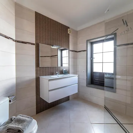 Alysia - بلايا بلانكا