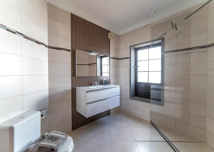 Alysia - Playa Blanca (Lanzarote)